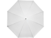 Зонт-трость Romee (белый)  (Изображение 2)