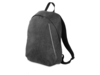 Рюкзак Camo со светоотражающим дизайном для ноутбука, серый (Изображение 1)
