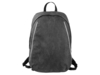 Рюкзак Camo со светоотражающим дизайном для ноутбука, серый (Изображение 2)