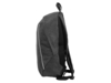 Рюкзак Camo со светоотражающим дизайном для ноутбука, серый (Изображение 3)