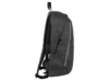 Рюкзак Camo со светоотражающим дизайном для ноутбука, серый (Изображение 4)