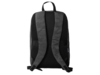 Рюкзак Camo со светоотражающим дизайном для ноутбука, серый (Изображение 5)
