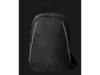 Рюкзак Camo со светоотражающим дизайном для ноутбука, серый (Изображение 7)