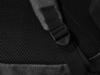 Рюкзак Camo со светоотражающим дизайном для ноутбука, серый (Изображение 10)