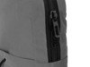 Светоотражающая сумка на одно плечо Reflector на одно плечо (Изображение 8)