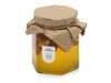 Подарочный набор Trio honey (Изображение 3)