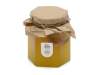 Подарочный набор Trio honey (Изображение 4)