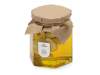 Подарочный набор Trio honey (Изображение 5)