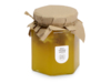 Подарочный набор Warm honey (Изображение 5)