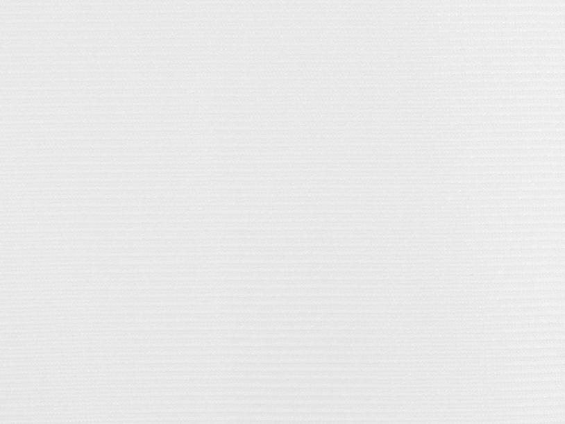 Манишка Number, белый (Изображение 9)
