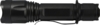 Mears Перезаряжаемый тактический фонарь мощностью 5 Вт, черный (Изображение 3)