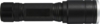 Stroud Большой перезаряжаемый фонарь мощностью 5 Вт, черный (Изображение 2)