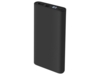 Внешний аккумулятор Terra Pro с QC/PD, 10000 mAh (Изображение 1)