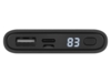 Внешний аккумулятор Terra Pro с QC/PD, 10000 mAh (Изображение 3)