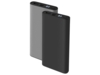 Внешний аккумулятор Terra Pro с QC/PD, 10000 mAh (Изображение 8)