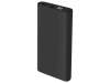 Внешний аккумулятор Terra Pro с QC/PD, 10000 mAh (Изображение 1)