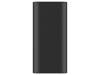 Внешний аккумулятор Terra Pro с QC/PD, 10000 mAh (Изображение 2)