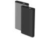 Внешний аккумулятор Terra Pro с QC/PD, 10000 mAh (Изображение 8)