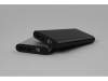 Внешний аккумулятор Terra Pro с QC/PD, 10000 mAh (Изображение 11)