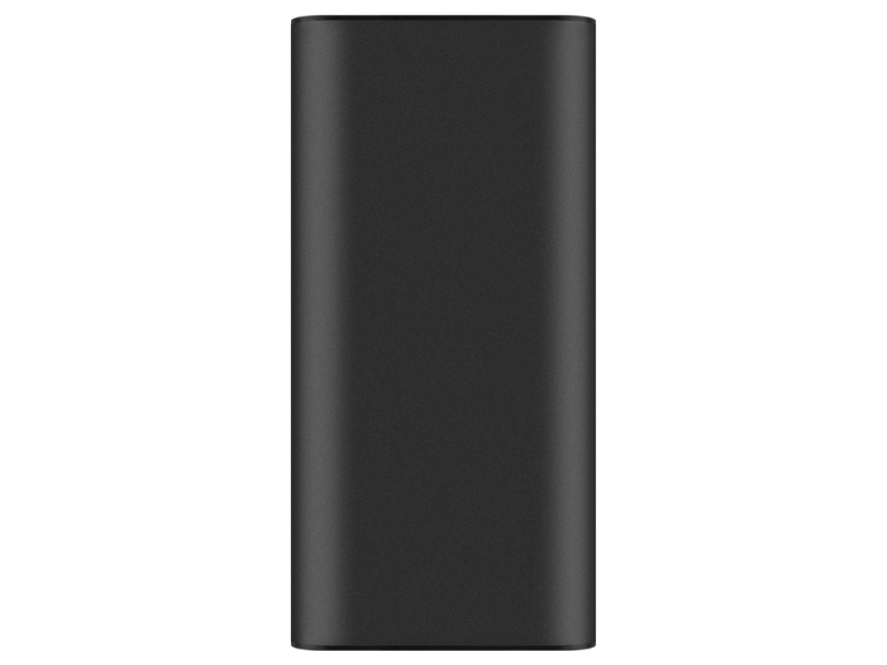 Внешний аккумулятор Terra Pro с QC/PD, 10000 mAh (Изображение 2)