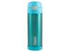 Термокружка Thermos F4023TL (бирюзовый)  (Изображение 1)
