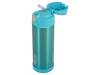 Термокружка Thermos F4023TL (бирюзовый)  (Изображение 2)