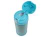 Термокружка Thermos F4023TL (бирюзовый)  (Изображение 3)