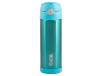 Термокружка Thermos F4023TL (бирюзовый) 