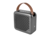 Портативная колонка mysound Chroma (Изображение 1)