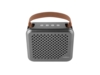 Портативная колонка mysound Chroma (Изображение 4)