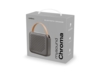 Портативная колонка mysound Chroma (Изображение 5)