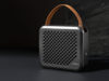 Портативная колонка mysound Chroma (Изображение 7)