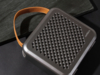 Портативная колонка mysound Chroma (Изображение 8)