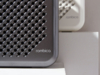 Портативная колонка mysound Chroma (Изображение 11)