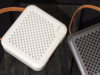 Портативная колонка mysound Chroma (Изображение 12)
