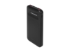 Внешний аккумулятор  NEO Discover, 10000 mAh (Изображение 1)