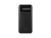 Внешний аккумулятор  NEO Discover, 10000 mAh (Изображение 2)