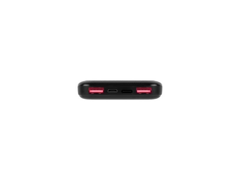 Внешний аккумулятор  NEO Discover, 10000 mAh (Изображение 3)