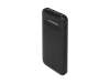 Внешний аккумулятор  NEO Discover, 10000 mAh (черный)  (Изображение 1)