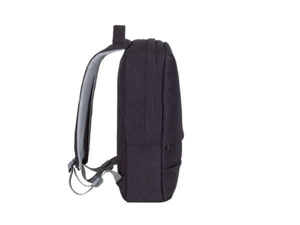 Рюкзак для ноутбука 15.6 (черный) 