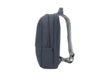 RIVACASE 7567 dark grey рюкзак для ноутубука 17.3 (Изображение 5)