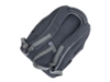 RIVACASE 7567 dark grey рюкзак для ноутубука 17.3 (Изображение 12)