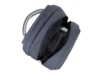 RIVACASE 7567 dark grey рюкзак для ноутубука 17.3 (Изображение 13)