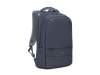 RIVACASE 7567 dark grey рюкзак для ноутубука 17.3 (Изображение 1)