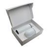 Набор Hot Box C white (белый) (Изображение 1)