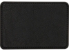 Encore Подарочный набор из шариковой ручки и бумажника, черный (Изображение 3)