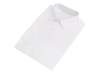 Рубашка Houston мужская с длинным рукавом (белый) 2XL (Изображение 7)