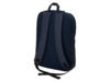 Рюкзак Dandy для ноутбука 15.6'' (Изображение 16)
