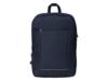 Рюкзак Dandy для ноутбука 15.6'' (Изображение 18)