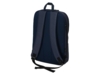 Рюкзак Dandy для ноутбука 15.6'' (Изображение 5)